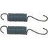Wagner H404 Drum Brake Adjusting Spring Kit Wagner H404 Brake Adjusting Spring Kit