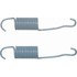 Wagner H425 Drum Brake Adjusting Spring Kit Wagner H425 Brake Adjusting Spring Kit