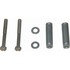 H4800 by WAGNER - Wagner H4800 Brake Guide Pin