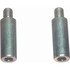 Wagner H4801 Multi-Purpose Bolt Wagner H4801 Brake Guide Pin