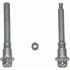 Wagner H4803 Multi-Purpose Bolt Wagner H4803 Brake Guide Pin