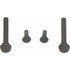 Wagner H4805 Multi-Purpose Bolt Wagner H4805 Brake Guide Pin