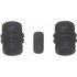 H4809 by WAGNER - Wagner H4809 Brake Pin Boot Kit