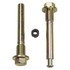 Wagner H4833 Multi-Purpose Bolt Wagner H4833 Brake Guide Pin