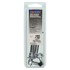 Wagner H4843 Multi-Purpose Bolt Wagner H4843 Brake Guide Pin