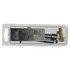 Wagner H4846 Multi-Purpose Bolt Wagner H4846 Brake Guide Pin