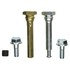 Wagner H4866 Multi-Purpose Bolt Wagner H4866 Brake Guide Pin
