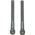 Wagner H5004 Multi-Purpose Bolt Wagner H5004 Brake Guide Pin