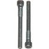 Wagner H5004B Brake Hydraulic Line Guide Pin
