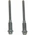 Wagner H5017 Multi-Purpose Bolt Wagner H5017 Brake Guide Pin