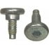 H5019 by WAGNER - Wagner H5019 Brake Guide Pin