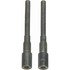 H5032 by WAGNER - Wagner H5032 Brake Guide Pin