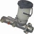 MC100841 by WAGNER - Wagner MC100841 Brake Master Cylinder Assembly