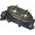 Wagner MC101268 Brake Master Cylinder Wagner MC101268 Brake Master Cylinder Assembly