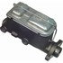 Wagner MC103239 Brake Master Cylinder Wagner MC103239 Brake Master Cylinder Assembly