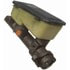 Wagner MC104513 Brake Master Cylinder Wagner MC104513 Brake Master Cylinder Assembly