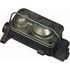 MC104456 by WAGNER - Wagner MC104456 Brake Master Cylinder Assembly