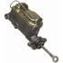 MC105874 by WAGNER - Wagner MC105874 Brake Master Cylinder Assembly
