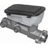 Wagner MC107050 Brake Master Cylinder Wagner MC107050 Brake Master Cylinder Assembly