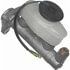 MC108127 by WAGNER - Wagner MC108127 Brake Master Cylinder Assembly