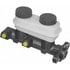 MC108134 by WAGNER - Wagner MC108134 Brake Master Cylinder Assembly
