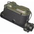 MC108145 by WAGNER - Wagner MC108145 Brake Master Cylinder Assembly