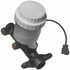 MC108554 by WAGNER - Wagner MC108554 Brake Master Cylinder Assembly