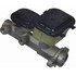 Wagner MC110888 Brake Master Cylinder Wagner MC110888 Brake Master Cylinder Assembly
