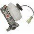 MC110973 by WAGNER - Wagner MC110973 Brake Master Cylinder Assembly