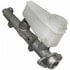 MC110998 by WAGNER - Wagner MC110998 Brake Master Cylinder Assembly