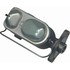 Wagner MC112311 Brake Master Cylinder Wagner MC112311 Brake Master Cylinder Assembly