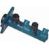 MC112420 by WAGNER - Wagner MC112420 Brake Master Cylinder Assembly