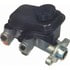 Wagner MC114192 Brake Master Cylinder Wagner MC114192 Brake Master Cylinder Assembly