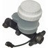 MC114604 by WAGNER - Wagner MC114604 Brake Master Cylinder Assembly