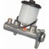 MC114655 by WAGNER - Wagner MC114655 Brake Master Cylinder Assembly