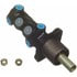 MC115585 by WAGNER - Wagner MC115585 Brake Master Cylinder Assembly