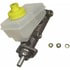Wagner MC115583 Brake Master Cylinder Wagner MC115583 Brake Master Cylinder Assembly