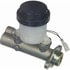MC115595 by WAGNER - Wagner MC115595 Brake Master Cylinder Assembly