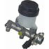 MC115617 by WAGNER - Wagner MC115617 Brake Master Cylinder Assembly