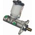 MC116453 by WAGNER - Wagner MC116453 Brake Master Cylinder Assembly