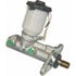 MC116455 by WAGNER - Wagner MC116455 Brake Master Cylinder Assembly