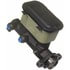 MC116625 by WAGNER - Wagner MC116625 Brake Master Cylinder Assembly