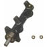Wagner MC116773 Brake Master Cylinder Wagner MC116773 Brake Master Cylinder Assembly