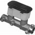 MC116881 by WAGNER - Wagner MC116881 Brake Master Cylinder Assembly