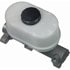 Wagner MC116811 Brake Master Cylinder Wagner MC116811 Brake Master Cylinder Assembly