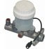 Wagner MC117312 Brake Master Cylinder Wagner MC117312 Brake Master Cylinder Assembly