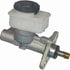 MC119285 by WAGNER - Wagner MC119285 Brake Master Cylinder Assembly
