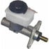 Wagner MC119287 Brake Master Cylinder Wagner MC119287 Brake Master Cylinder Assembly