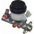 MC119355 by WAGNER - Wagner MC119355 Brake Master Cylinder Assembly