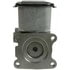 MC119400 by WAGNER - Wagner MC119400 Brake Master Cylinder Assembly